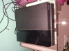 PS4 FAT 500GB